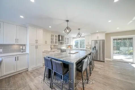 70 Frederick Street Woodstock ON N4S 7W1