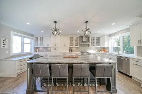 70 Frederick Street Woodstock ON N4S 7W1