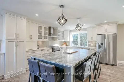 70 Frederick Street Woodstock ON N4S 7W1