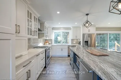 70 Frederick Street Woodstock ON N4S 7W1