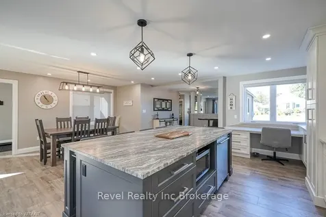 70 Frederick Street Woodstock ON N4S 7W1