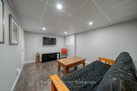 70 Frederick Street Woodstock ON N4S 7W1