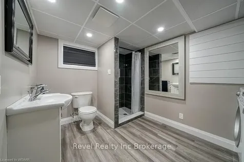 70 Frederick Street Woodstock ON N4S 7W1