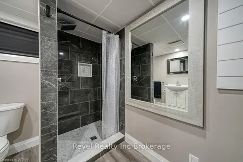 70 Frederick Street Woodstock ON N4S 7W1