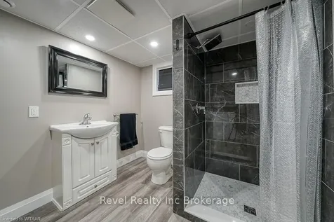 70 Frederick Street Woodstock ON N4S 7W1