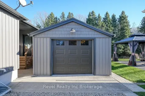 70 Frederick Street Woodstock ON N4S 7W1