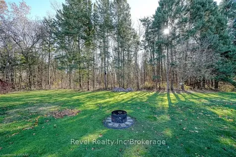 70 Frederick Street Woodstock ON N4S 7W1