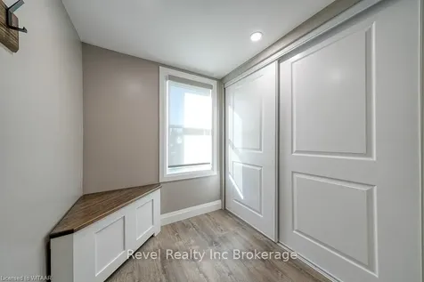70 Frederick Street Woodstock ON N4S 7W1