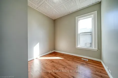 246 Thames Street N Ingersoll ON N5C 3E4