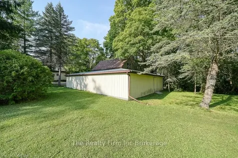 234 Charles Street E Ingersoll ON N5C 1K5