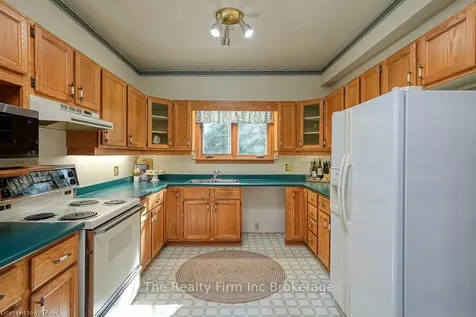 234 Charles Street E Ingersoll ON N5C 1K5