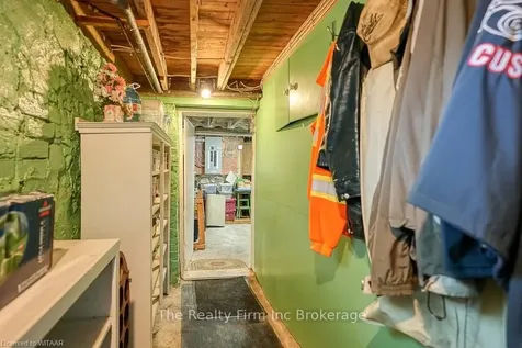 234 Charles Street E Ingersoll ON N5C 1K5
