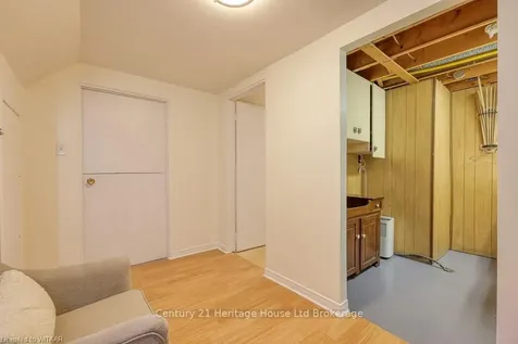994 Alice Street Woodstock ON N4S 8A9