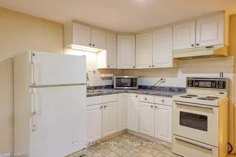 994 Alice Street Woodstock ON N4S 8A9