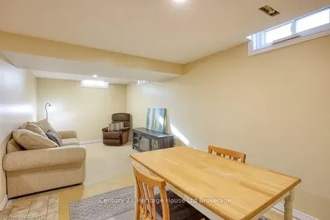 994 Alice Street Woodstock ON N4S 8A9