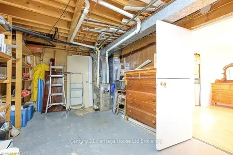 994 Alice Street Woodstock ON N4S 8A9