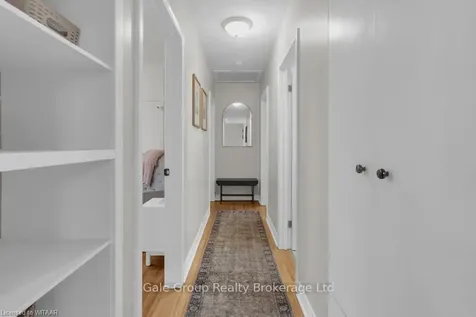 759 Street Albans Crescent Woodstock ON N4S 7E5