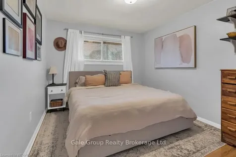 759 Street Albans Crescent Woodstock ON N4S 7E5