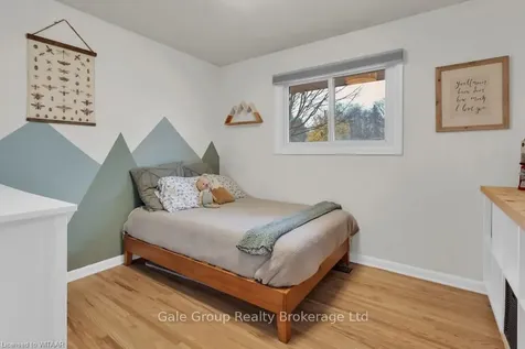 759 Street Albans Crescent Woodstock ON N4S 7E5