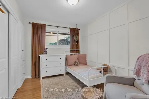 759 Street Albans Crescent Woodstock ON N4S 7E5