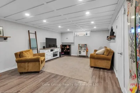 759 Street Albans Crescent Woodstock ON N4S 7E5
