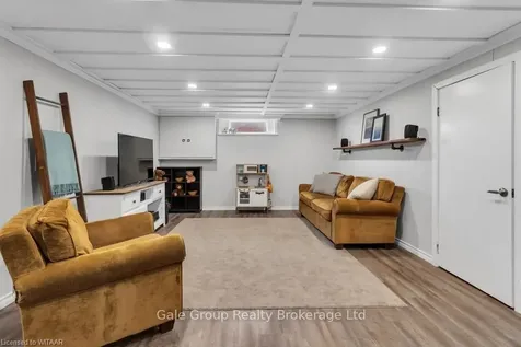 759 Street Albans Crescent Woodstock ON N4S 7E5