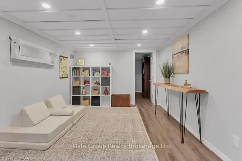 759 Street Albans Crescent Woodstock ON N4S 7E5