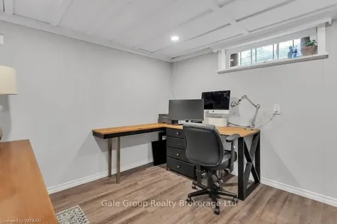 759 Street Albans Crescent Woodstock ON N4S 7E5