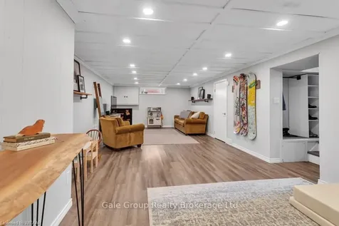 759 Street Albans Crescent Woodstock ON N4S 7E5