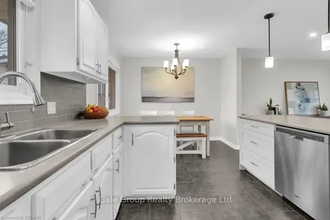 759 Street Albans Crescent Woodstock ON N4S 7E5