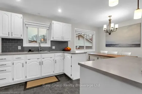 759 Street Albans Crescent Woodstock ON N4S 7E5