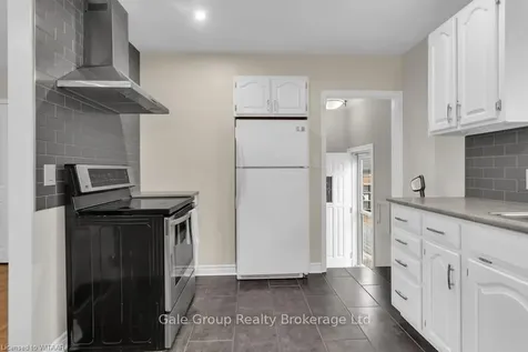 759 Street Albans Crescent Woodstock ON N4S 7E5