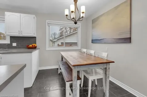 759 Street Albans Crescent Woodstock ON N4S 7E5