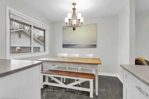 759 Street Albans Crescent Woodstock ON N4S 7E5