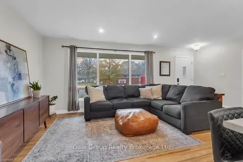 759 Street Albans Crescent Woodstock ON N4S 7E5