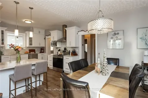 944 Copeland Street North Bay ON P1B 3E4