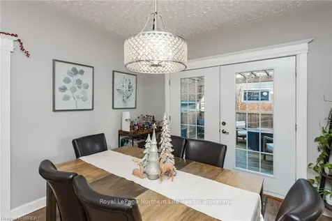 944 Copeland Street North Bay ON P1B 3E4