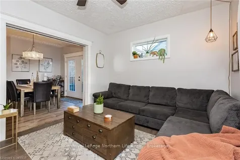 944 Copeland Street North Bay ON P1B 3E4