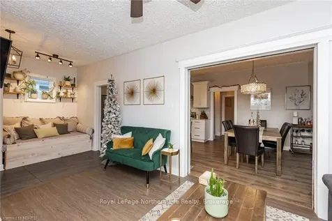 944 Copeland Street North Bay ON P1B 3E4