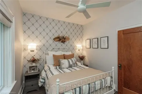 944 Copeland Street North Bay ON P1B 3E4