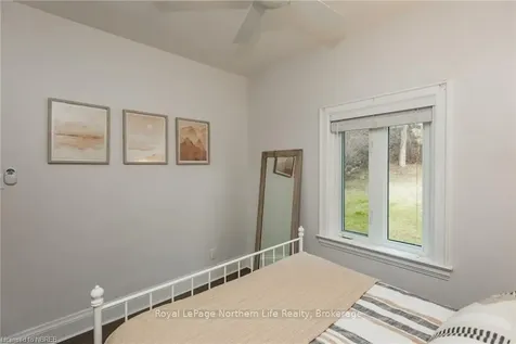 944 Copeland Street North Bay ON P1B 3E4