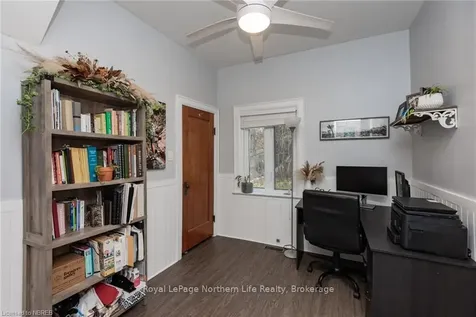 944 Copeland Street North Bay ON P1B 3E4