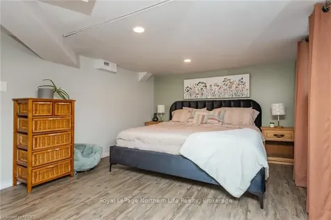 944 Copeland Street North Bay ON P1B 3E4