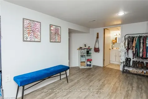 944 Copeland Street North Bay ON P1B 3E4