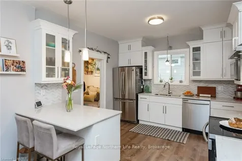 944 Copeland Street North Bay ON P1B 3E4