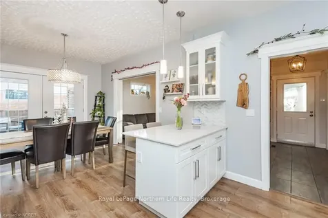 944 Copeland Street North Bay ON P1B 3E4