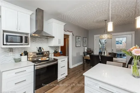 944 Copeland Street North Bay ON P1B 3E4
