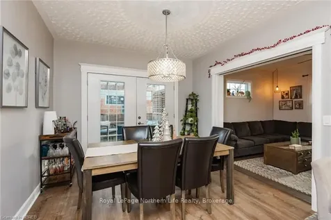 944 Copeland Street North Bay ON P1B 3E4