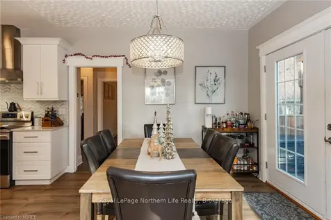 944 Copeland Street North Bay ON P1B 3E4
