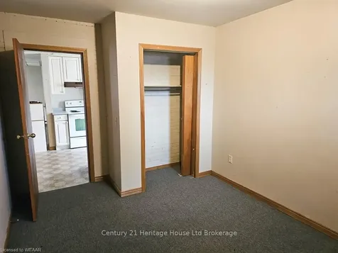 48 Rolph Street Tillsonburg ON N4G 3Y1